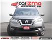 2019 Nissan Kicks  (Stk: J1552) in Bowmanville - Image 2 of 27