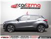 2019 Nissan Kicks  (Stk: J1552) in Bowmanville - Image 3 of 27