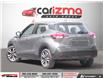 2019 Nissan Kicks  (Stk: J1552) in Bowmanville - Image 4 of 27