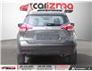 2019 Nissan Kicks  (Stk: J1552) in Bowmanville - Image 5 of 27