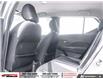 2019 Nissan Kicks  (Stk: J1552) in Bowmanville - Image 11 of 27