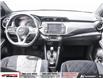 2019 Nissan Kicks  (Stk: J1552) in Bowmanville - Image 12 of 27