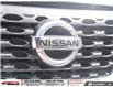 2019 Nissan Kicks  (Stk: J1552) in Bowmanville - Image 16 of 27