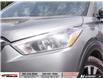 2019 Nissan Kicks  (Stk: J1552) in Bowmanville - Image 18 of 27