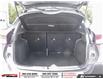 2019 Nissan Kicks  (Stk: J1552) in Bowmanville - Image 19 of 27