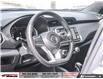 2019 Nissan Kicks  (Stk: J1552) in Bowmanville - Image 21 of 27