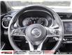 2019 Nissan Kicks  (Stk: J1552) in Bowmanville - Image 22 of 27