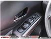 2019 Nissan Kicks  (Stk: J1552) in Bowmanville - Image 25 of 27