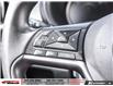 2019 Nissan Kicks  (Stk: J1552) in Bowmanville - Image 26 of 27
