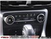 2018 Ford EcoSport Titanium (Stk: J1562) in Bowmanville - Image 11 of 28
