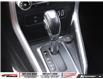 2018 Ford EcoSport Titanium (Stk: J1562) in Bowmanville - Image 12 of 28