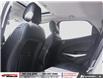 2018 Ford EcoSport Titanium (Stk: J1562) in Bowmanville - Image 15 of 28