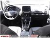 2018 Ford EcoSport Titanium (Stk: J1562) in Bowmanville - Image 16 of 28