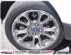 2018 Ford EcoSport Titanium (Stk: J1562) in Bowmanville - Image 17 of 28
