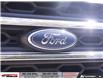 2018 Ford EcoSport Titanium (Stk: J1562) in Bowmanville - Image 18 of 28