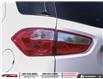 2018 Ford EcoSport Titanium (Stk: J1562) in Bowmanville - Image 22 of 28