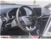 2018 Ford EcoSport Titanium (Stk: J1562) in Bowmanville - Image 23 of 28