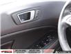 2018 Ford EcoSport Titanium (Stk: J1562) in Bowmanville - Image 24 of 28