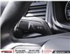 2018 Ford EcoSport Titanium (Stk: J1562) in Bowmanville - Image 25 of 28