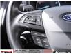 2018 Ford EcoSport Titanium (Stk: J1562) in Bowmanville - Image 26 of 28