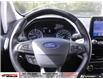 2018 Ford EcoSport Titanium (Stk: J1562) in Bowmanville - Image 27 of 28