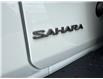 2025 Jeep Wrangler Sahara (Stk: 25-135) in Hanover - Image 6 of 21