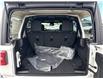 2025 Jeep Wrangler Sahara (Stk: 25-135) in Hanover - Image 7 of 21