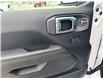 2025 Jeep Wrangler Sahara (Stk: 25-135) in Hanover - Image 13 of 21