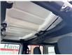 2025 Jeep Wrangler Sahara (Stk: 25-135) in Hanover - Image 14 of 21