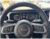 2025 Jeep Wrangler Sahara (Stk: 25-135) in Hanover - Image 15 of 21