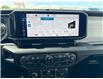 2025 Jeep Wrangler Sahara (Stk: 25-135) in Hanover - Image 16 of 21