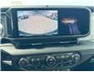 2025 Jeep Wrangler Sahara (Stk: 25-135) in Hanover - Image 17 of 21