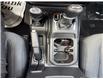 2025 Jeep Wrangler Sahara (Stk: 25-135) in Hanover - Image 19 of 21