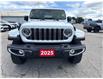 2025 Jeep Wrangler Sahara (Stk: 25-135) in Hanover - Image 11 of 21