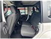 2025 Jeep Wrangler Sahara (Stk: 25-135) in Hanover - Image 20 of 21