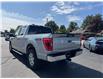 2022 Ford F-150 XLT (Stk: 25278A) in Amherstburg - Image 4 of 15