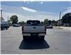 2022 Ford F-150 XLT (Stk: 25278A) in Amherstburg - Image 5 of 15