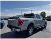 2022 Ford F-150 XLT (Stk: 25278A) in Amherstburg - Image 6 of 15