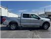 2022 Ford F-150 XLT (Stk: 25278A) in Amherstburg - Image 7 of 15