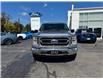 2022 Ford F-150 XLT (Stk: 25278A) in Amherstburg - Image 8 of 15