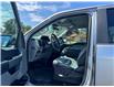 2022 Ford F-150 XLT (Stk: 25278A) in Amherstburg - Image 9 of 15