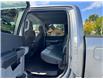 2022 Ford F-150 XLT (Stk: 25278A) in Amherstburg - Image 10 of 15