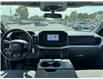 2022 Ford F-150 XLT (Stk: 25278A) in Amherstburg - Image 11 of 15