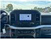 2022 Ford F-150 XLT (Stk: 25278A) in Amherstburg - Image 12 of 15