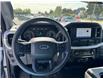 2022 Ford F-150 XLT (Stk: 25278A) in Amherstburg - Image 15 of 15