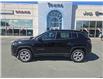 2025 Jeep Compass North (Stk: S211) in Miramichi - Image 2 of 13