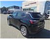 2025 Jeep Compass North (Stk: S211) in Miramichi - Image 3 of 13