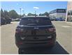 2025 Jeep Compass North (Stk: S211) in Miramichi - Image 4 of 13