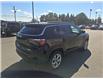 2025 Jeep Compass North (Stk: S211) in Miramichi - Image 5 of 13
