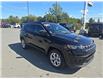 2025 Jeep Compass North (Stk: S211) in Miramichi - Image 7 of 13
